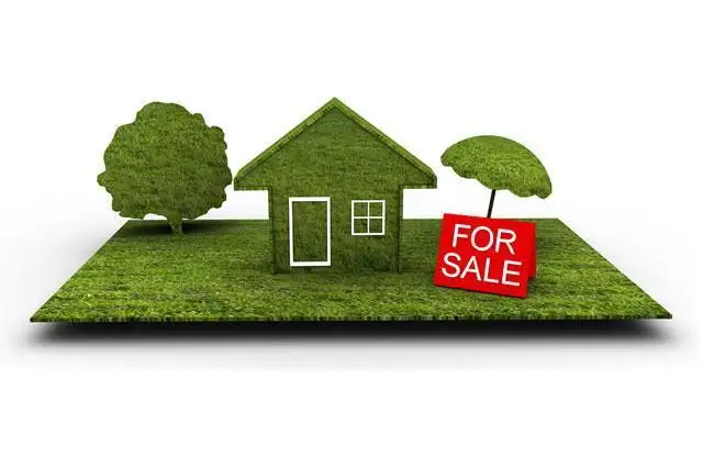 Main view of Homely land listing, 56A Johnston Street, Boulder WA 6432