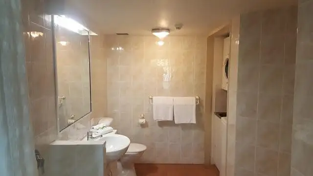 Sixth view of Homely unit listing, 25/298 Sheridan Street, Cairns North QLD 4870