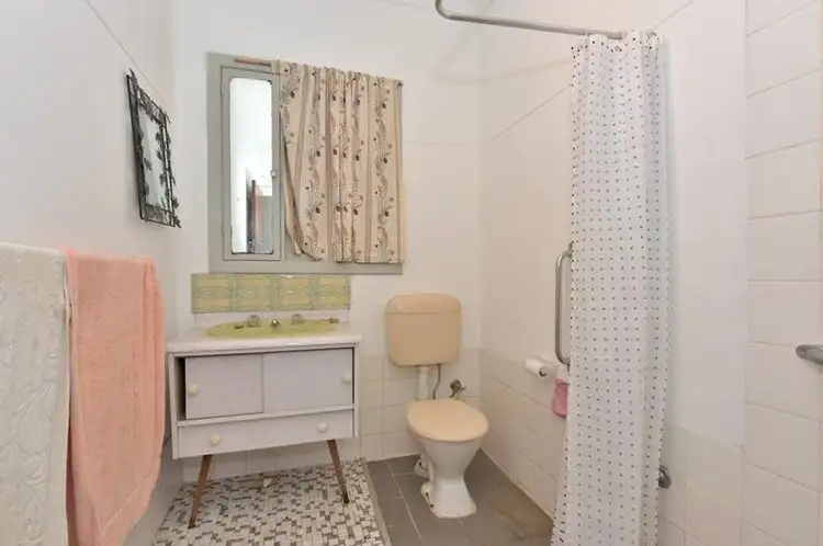 Sixth view of Homely house listing, 64 Ferguson Street, Midland WA 6056