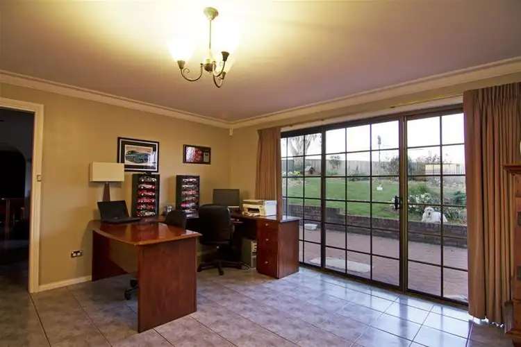 Fifth view of Homely house listing, 35 Westbury Place, Deloraine TAS 7304