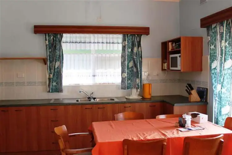 Third view of Homely house listing, 10 James Street, Stansbury SA 5582