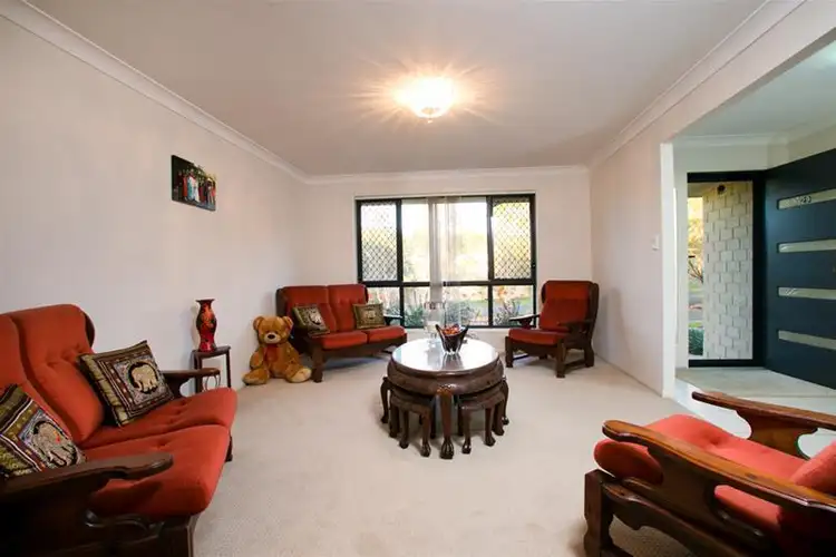 Fourth view of Homely house listing, Address available on request