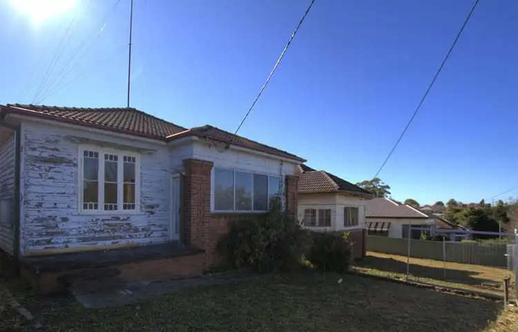 171 Christo Road, Waratah NSW 2298