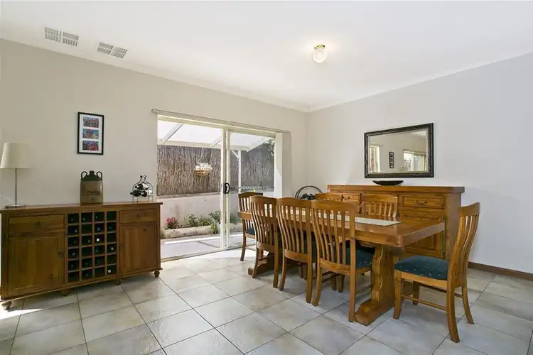 Third view of Homely townhouse listing, 8/24 Cobbler Drive, Greenwith SA 5125