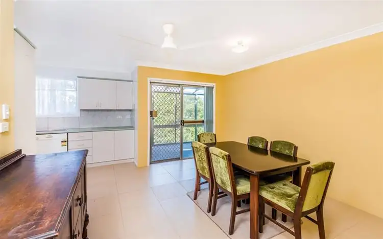 Fourth view of Homely house listing, 18 Church Street, Yamba NSW 2464