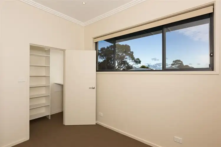 Fifth view of Homely townhouse listing, 10/154 Fern Street, Gerringong NSW 2534