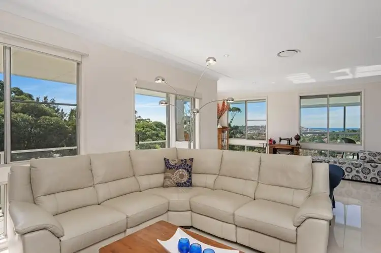 Sixth view of Homely house listing, 7 Whiley Close, Merewether NSW 2291