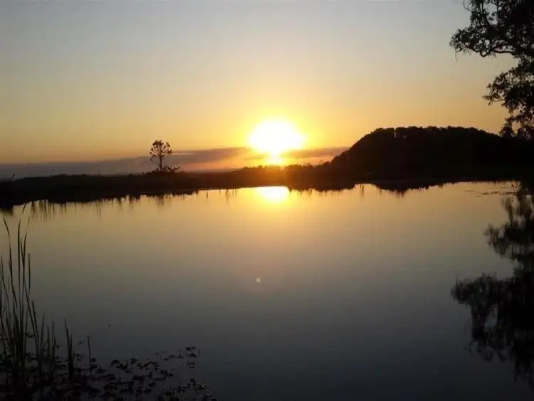 Third view of Homely rural property listing, 16 Farrants Road, Farrants Hill NSW 2484