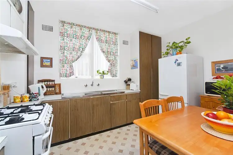 Fourth view of Homely unit listing, 4/47 Dee Why Parade, Dee Why NSW 2099