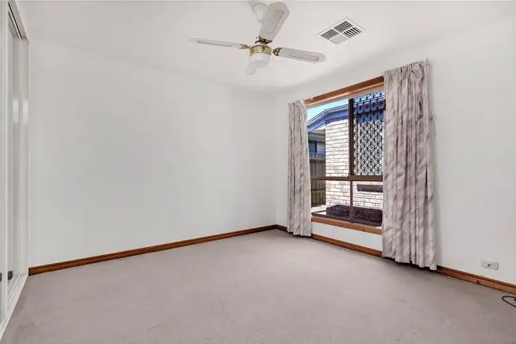 Sixth view of Homely house listing, 11a Woodley Avenue, Newton SA 5074