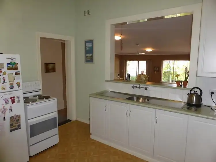 Seventh view of Homely house listing, 11 Gerald Terrace, Northam WA 6401