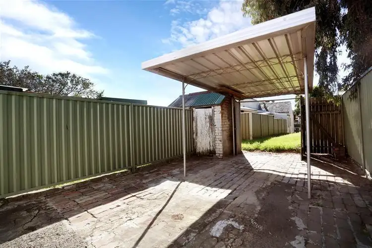 Third view of Homely semi-detached listing, 11 Frederick Street, St Peters NSW 2044