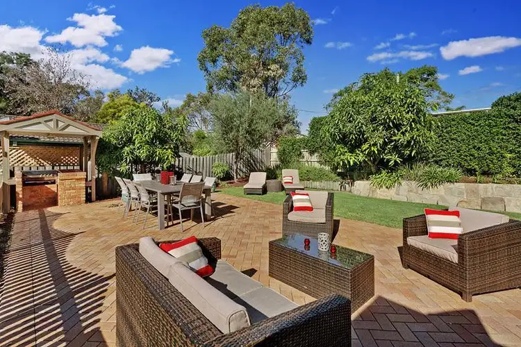 Third view of Homely house listing, 2 Hallstrom Place, Mona Vale NSW 2103