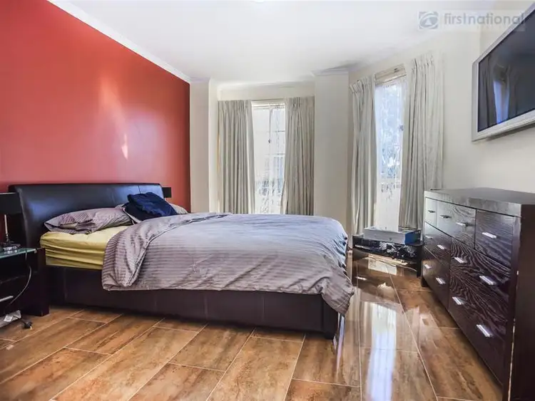Fifth view of Homely house listing, 18 Abelia Court, Meadow Heights VIC 3048