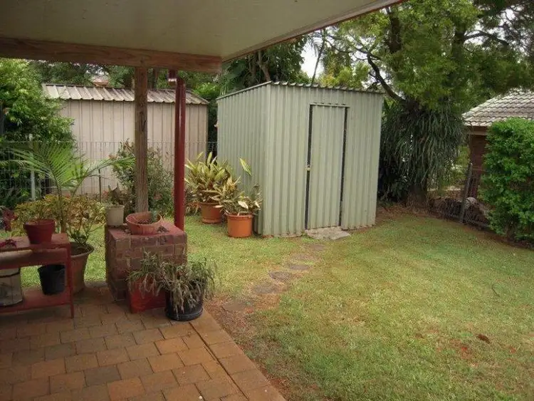 Fourth view of Homely house listing, 38 Simpson Avenue, Wollongbar NSW 2477
