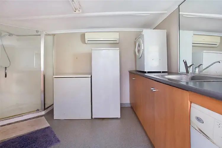 Sixth view of Homely house listing, 3 Warburton Crescent, Dampier WA 6713