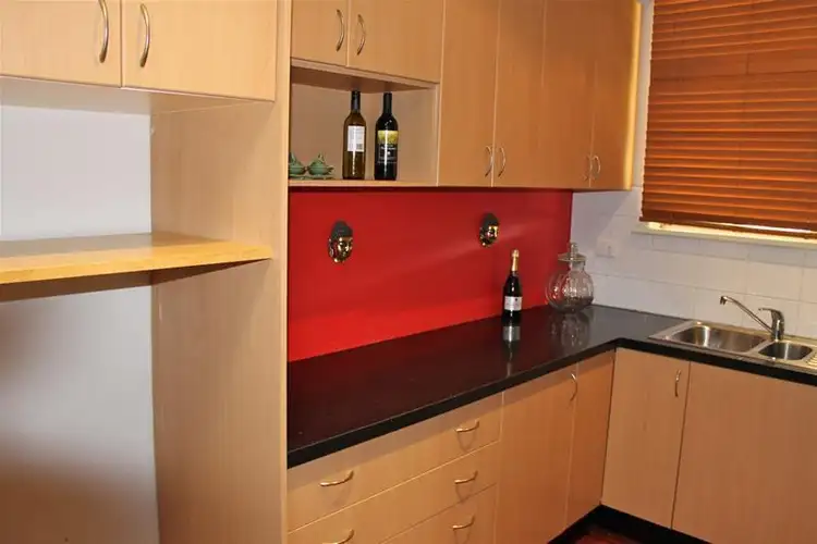 Fifth view of Homely house listing, 25B Humphrey Street, Pinjarra WA 6208