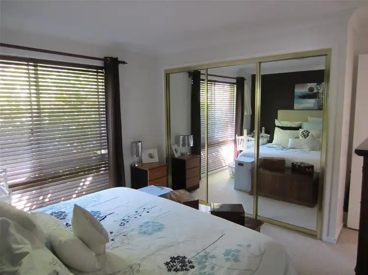 Seventh view of Homely house listing, Address available on request