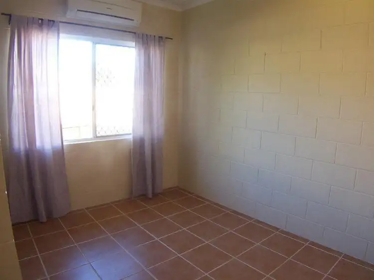 Sixth view of Homely house listing, 1 Carpenter Close, Edmonton QLD 4869