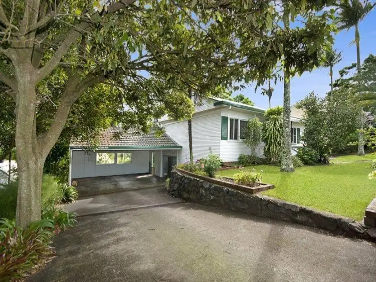 Main view of Homely house listing, 548 Ballina Road (just before Rous Rd roundabout), Goonellabah NSW 2480