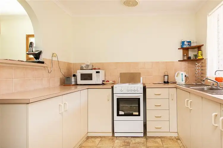 Third view of Homely unit listing, 4/3 Woodcock Place, Morphett Vale SA 5162