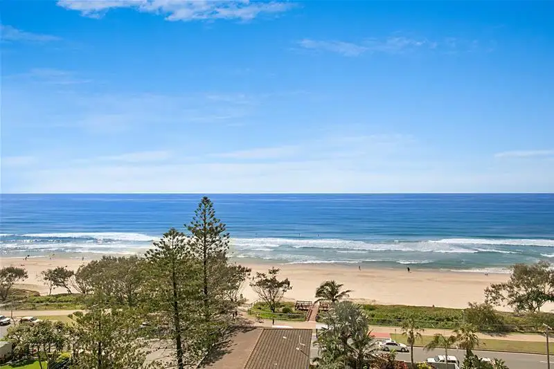 Main view of Homely apartment listing, 42/4 Britannia Avenue, Broadbeach QLD 4218