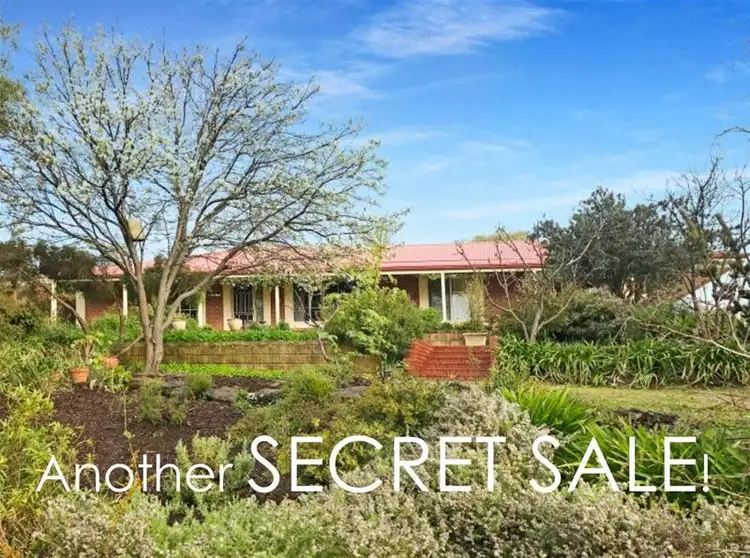 10 Greenfield Court, Willunga SA 5172
