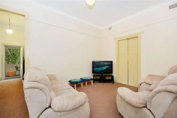 Second view of Homely house listing, 143 Ballina Road, East Lismore NSW 2480