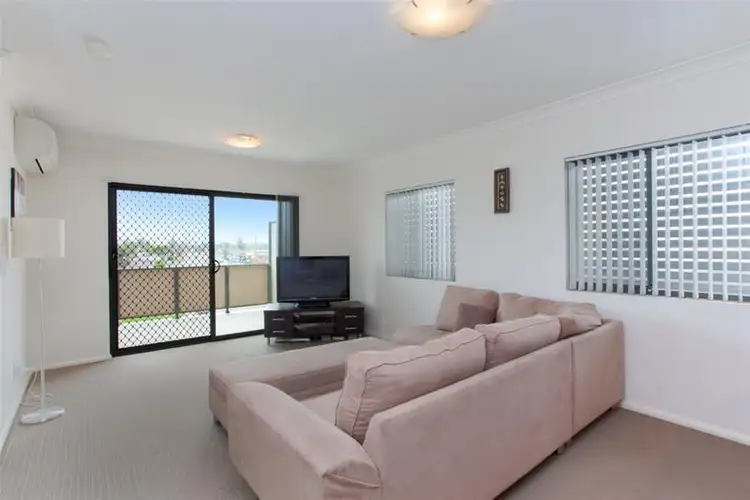Fifth view of Homely unit listing, 13/727 Main Road, Edgeworth NSW 2285