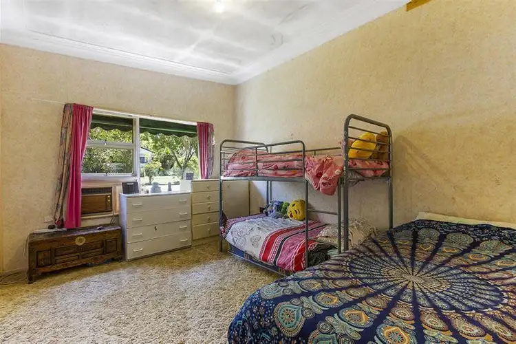 Seventh view of Homely house listing, 6 South Street, Killarney Vale NSW 2261