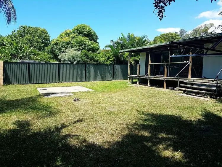 Seventh view of Homely house listing, 11 Brier Crescent, Varsity Lakes QLD 4227