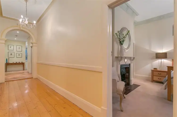 Second view of Homely house listing, 60 Seafield Avenue, Kingswood SA 5062