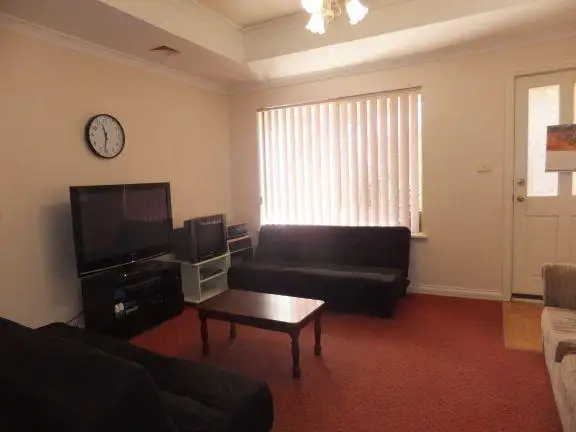Second view of Homely unit listing, 2/19 MacDonald Street, Kalgoorlie WA 6430