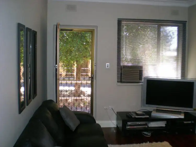 Second view of Homely unit listing, 1/4 - 6 Chapel Street, Magill SA 5072