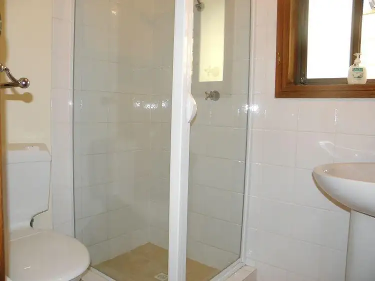 Fifth view of Homely house listing, 33 Niemeyer Crescent, St Agnes SA 5097