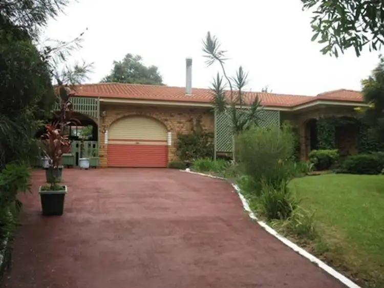 3 Short Street, Alstonville NSW 2477