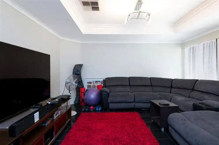 Third view of Homely house listing, 38 Lionel Street, Kalgoorlie WA 6430