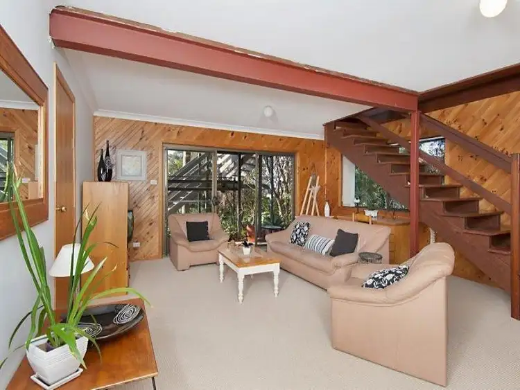 Seventh view of Homely house listing, 28 Spring Valley Drive, Goonellabah NSW 2480