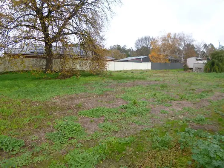 Second view of Homely land listing, 25A Junction Road, Balhannah SA 5242