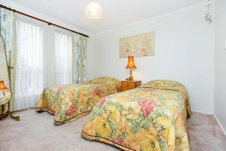 Sixth view of Homely house listing, 5 Maple Court, Seaford SA 5169