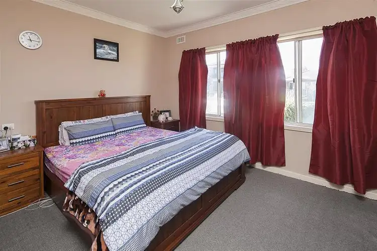 Second view of Homely house listing, 10 Renfree Street, Dandenong VIC 3175