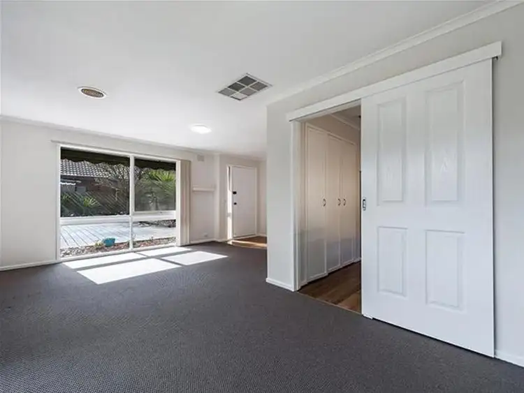 Fourth view of Homely house listing, 14 Notre Dame Drive, Sunbury VIC 3429