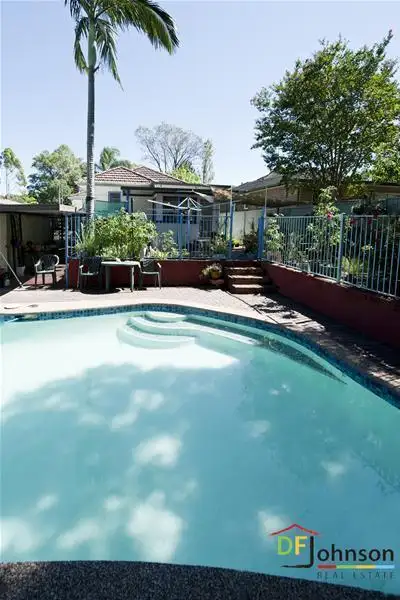 Fifth view of Homely house listing, 14 Cook Street, Telopea NSW 2117