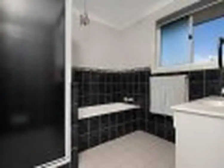 Sixth view of Homely house listing, 17 Stevenson Street, Goonellabah NSW 2480