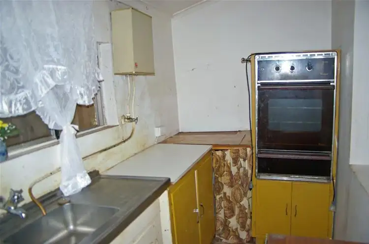 Sixth view of Homely house listing, 24 Smith Street, Moonta Mines SA 5558