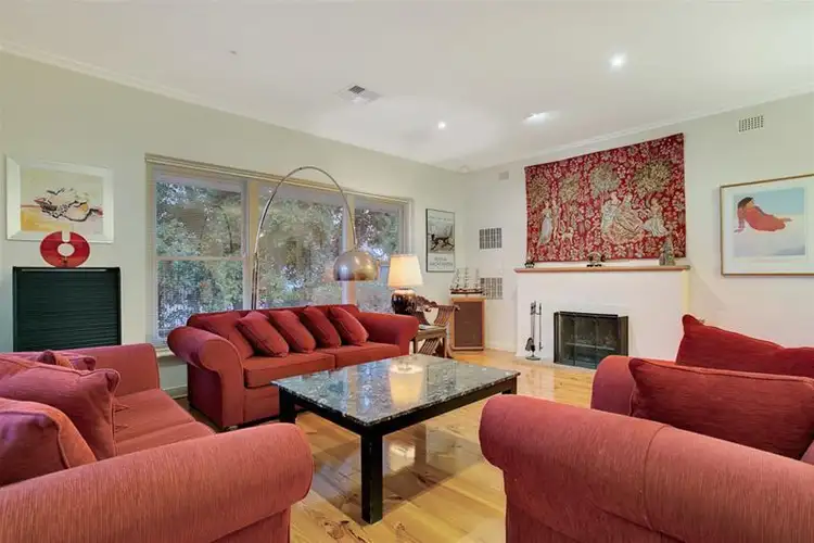 Sixth view of Homely house listing, 36A Craighill Road, St Georges SA 5064