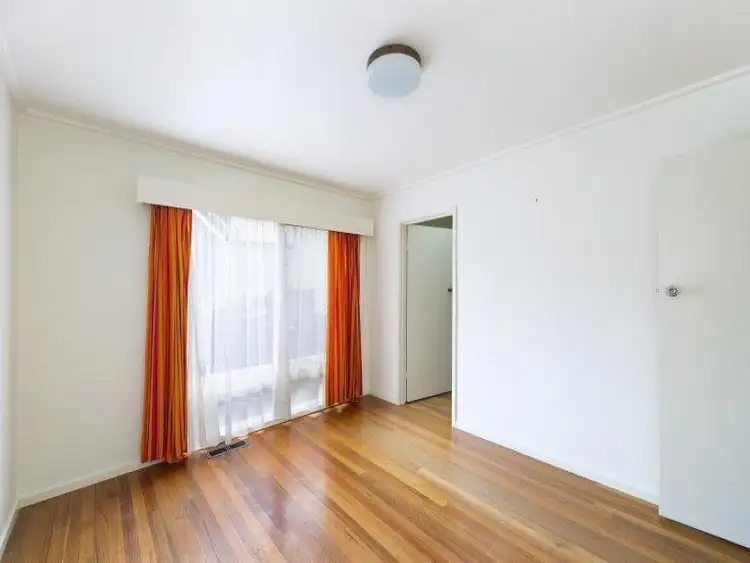 Fifth view of Homely house listing, 371 Old Warrandyte Road, Ringwood North VIC 3134