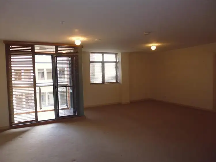 Fifth view of Homely apartment listing, 408/26 Pacific Street, Newcastle NSW 2300