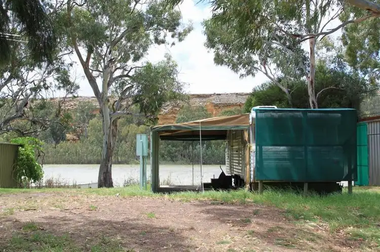 Seventh view of Homely land listing, 60 South Punyeloo Road, Punyelroo SA 5354