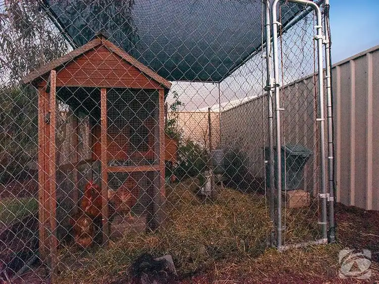 Sixth view of Homely house listing, 9 McKinlay Street, Mount Compass SA 5210